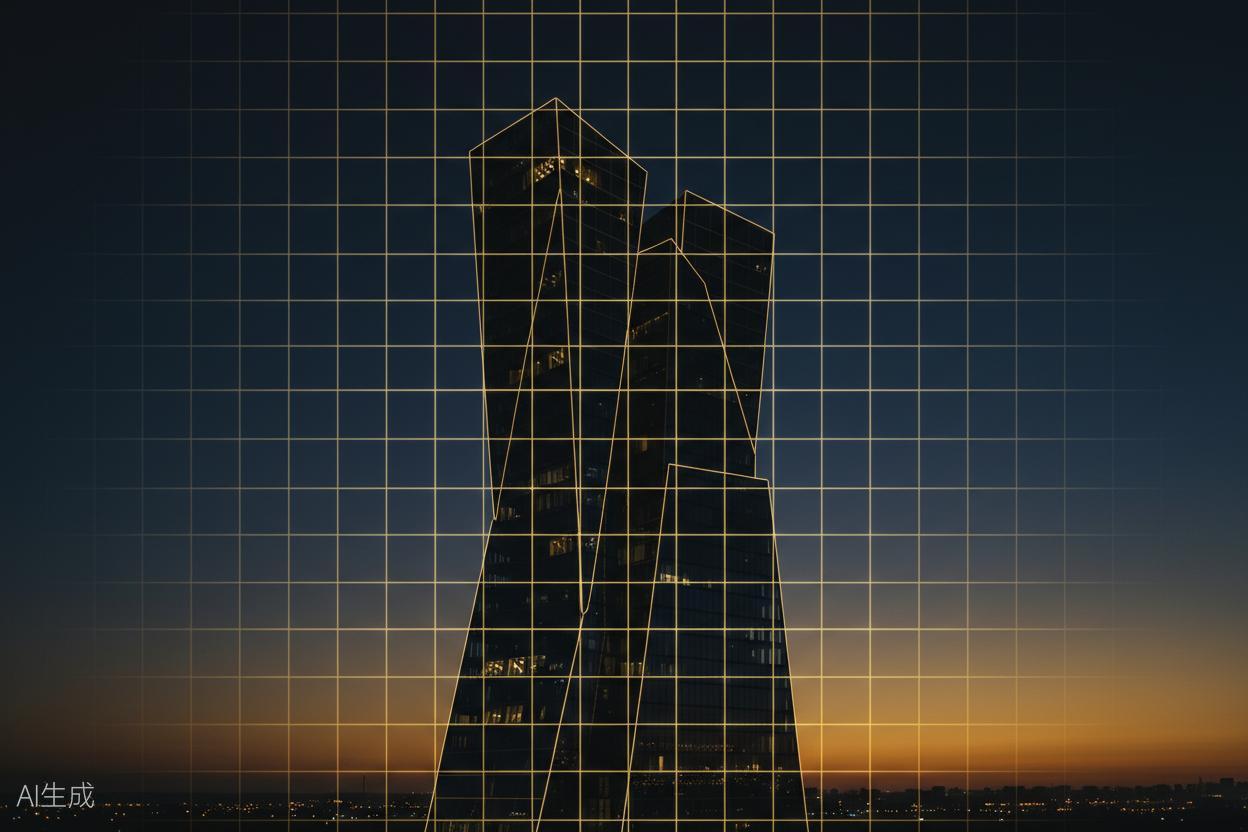 瑞丽市水下打孔